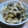 jAEUB_'s cooksnap of when they made いわしの缶詰めさっとあえ♪.