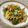 ヌーシ's cooksnap of when they made ☆ウインナーと野菜の塩麹入り卵とじ☆.