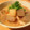 ayya0715's cooksnap of when they made 我が家の☆もつ煮・柔らかぷるぷる～.