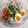 ☆カフェテリア★'s cooksnap of when they made 絶品！味ぽんで豚しゃぶ冷うどん.