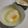 河内のおっさん's cooksnap of when they made いつものお鍋で！本格温泉玉子.