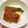 あずまち's cooksnap of when they made スーパーの鰻がふっくら♪やわらか♡.