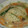 リスのしっぽ's cooksnap of when they made まんまるかぶのとろとろ卵スープ.