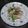 料理作造's cooksnap of when they made オクラと豚肉の炒め物♪.