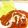 レアレアチーズ's cooksnap of when they made 濃厚ｼﾞｭｰｼｰ♪ﾊﾝﾊﾞｰｸﾞ☆★.
