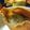 vita8's cooksnap of when they made 夏にピッタリ★梅いなり.