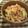 fulface22's cooksnap of when they made ゴーヤと切干大根のサラダ♪.