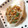milu.milu's cooksnap of when they made 納豆とかにかまの和えもの.