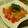 matsukono's cooksnap of when they made 生ハムとトマトの冷製パスタ.