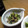 kiwi☆★'s cooksnap of when they made しめじときゅうりのおつまみサラダ.