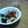 kiwi☆★'s cooksnap of when they made トマトときゅうりのイタリアンおつまみ.