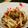 メル男's cooksnap of when they made しめじの焼き浸し.