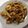 ゆか_111's cooksnap of when they made パン耳でチーズラスク♫.