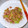 pangtang's cooksnap of when they made ♡イカとブロッコリーの芯の中華風炒め♡　.