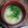 grisgries's cooksnap of when they made 長芋のすりながし風？.