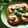 カフェドチワワ♡'s cooksnap of when they made トマトとチーズのカナッペ風.