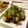 ちぃﾄﾝ's cooksnap of when they made 揚げナス×ポン酢♪.