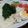 ちえ87's cooksnap of when they made ねばねばそうめん！　モロヘイヤと長芋で.