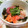 ☆akinan☆'s cooksnap of when they made 海鮮丼用のタレ.