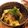 なおシステム's cooksnap of when they made ルクエスチームロースターで簡単焼きなす風.