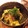 なおシステム's cooksnap of when they made ルクエスチームロースターで簡単焼きなす風.