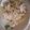 りさっぷ。's cooksnap of when they made ササミともやしのさっぱりサラダ.