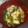 chiipharma's cooksnap of when they made チョー簡単☆韮の卵とじ スープ♪.