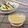 patisier's cooksnap of when they made しゃぶしゃぶの胡麻ダレ.
