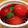 haruassy's cooksnap of when they made プラムのコンポート.。o○.