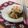 patisier's cooksnap of when they made [副菜]簡単！私のゴーヤちゃん♡.
