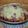 てんしのつばさ's cooksnap of when they made 簡単☆なすとベーコンのトマチーグラタン♪.