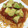 さこsaco's cooksnap of when they made 万能！トマトソース♪.