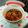 manafall's cooksnap of when they made 簡単♥♡すいかの漬け物.