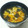 のしのし怪獣's cooksnap of when they made ＊卵と青のりのスープ＊.