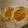 m_happy777's cooksnap of when they made 超簡単半熟煮玉子.