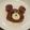 momocom's cooksnap of when they made ハンバーグでくまのがっこうジャッキー.