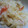 うるごろり's cooksnap of when they made 簡単♡♥ミニトマトのピラフ.