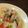 toothshell's cooksnap of when they made ★かまぼこon塩麹わさ醤油★.