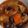 chakulan's cooksnap of when they made 簡単！　ポークビーンズ.