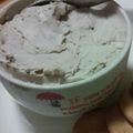 2004sana's cooksnap of when they made アンチョビクリームディップ.