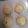 ままりん2号's cooksnap of when they made 簡単美味しい薄皮味噌饅頭.