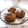 Kenmamac's cooksnap of when they made チョコマフィン.