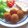 KT121's cooksnap of when they made ファラフェル（レバノンのヒヨコ豆揚げボール）.