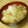 ぽりぽり拓庵's cooksnap of when they made 白菜と厚揚げのおみそ汁.