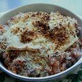 勇気凛りん岸田夕子's cooksnap of when they made とろ～りモッツァレラのカフェ風ライス☆ミ.