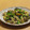 もんしゅしゅ's cooksnap of when they made 茄子と卵の炒め物.