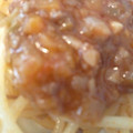 かおじょう's cooksnap of when they made ＊簡単☆手作りミートソース＊.