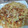 ＊tomo＊。's cooksnap of when they made *キャベツの卵とじ*.