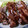 りんまろ1102's cooksnap of when they made 簡単！豚コマで焼とんかつ.