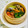 コムギ大好き's cooksnap of when they made 蒸篭のススメ「蒸し野菜」.